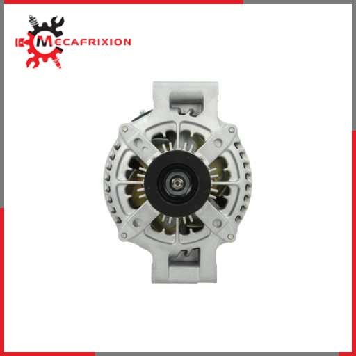 Alternateur pour BMW 3 F30 et 4 F32 de 150A compatible moteurs essence et diesel