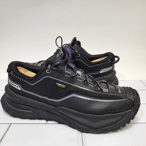 Li Ning Running Shoe | eBay
