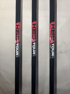 Cleveland RTX 588 rotex 2.0 52,56,60 Wedge Set | eBay