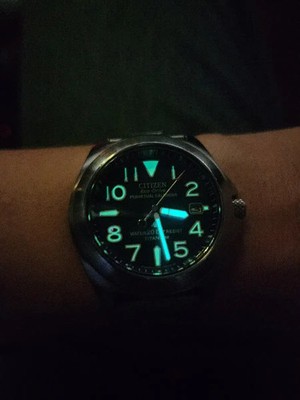 ミステリオ F1GA210209 ALMIGHTY(オールマイティ) BS29H mizuno(ミズノ) 長靴