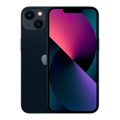 Apple iPhone 13 - 128GB, 512GB - Verizon, AT&T - Midnight, Green