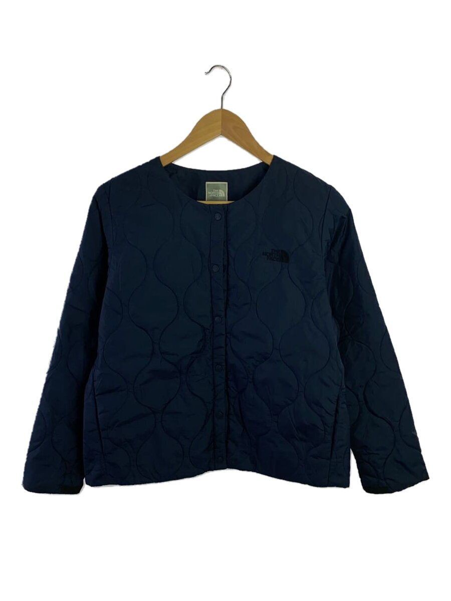 ALTRA THE NORTH FACE OTHER FISHTAIL TRICLIMATE COAT_Cappotto coda di pesce M nylon nuovo