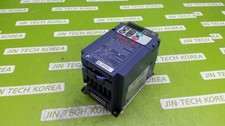 FUJI FRN0.2E1S-2J Inverter Tested