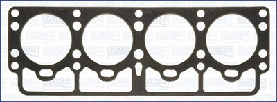 Dichtung Zylinderkopf AJUSA 10030310 für 140 544 VOLVO 1800 121 142 144 DUETT PV
