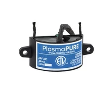 Air Purification (protects Against Mold,allergies,pet Dander)