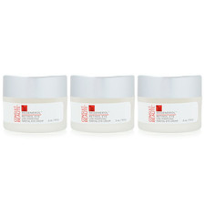 Consult Beaute Regenerol Retinol Eye Cream Trio 3-for-1 Consult Beaute Regenerol Retinol Eye Cream Trio 3-for-1
