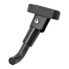 Supporto Piedi Alta Qualità Monopattino Elettrico 11.1*5.8 Cm Piede Moto Elettrico