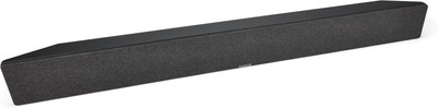 Russound Cinema Bar 3.0 Passive Soundbar