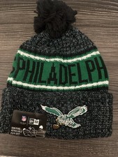 Philadelphia Eagles Collecting and Fan Guide 21