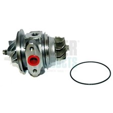 HOFFER Rumpfgruppe Turbolader 6500297 für BMW 3er Touring E91 E92 E90 1er E82 Z4