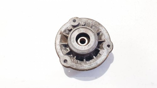 Oil pan