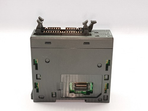 KV - NC32EXT KEYENCE 30D WARRANTY FREE & FAST SHIP WORLDWIDE!!! - Picture 10 of 15