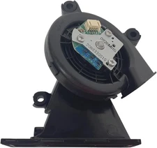 Shark Vacuum AV1002AE QR1000SB QR1000SG RV1000 RV1001AEC Fan Suction Main Motor