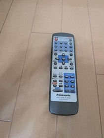 【JUNK】 Panasonic Q GAMECUBE SL-GC10 Japanese console GCQ DVD Game Players