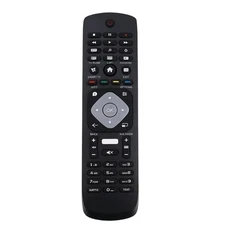 Replacement Television Remote Control for HOF16H303GPD24 398GR08B Universal