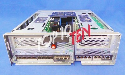 NetApp 111-01213 FAS8080 Processor Controller Module