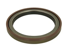 For Elring EL214290 shaft seal, wheel hub EL214290 wheel hub seal (135x175x18)