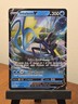 Pokemon S&S Rebel Clash Set ULTRA RARE Inteleon V 049/192 - Near Mint (NM)