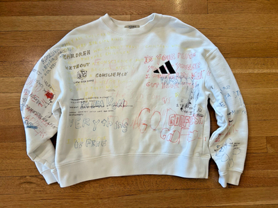 YEEZY SEASON 5 グラフィックスウェット M s-l400.png