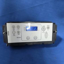Genuine OEM Whirlpool Range Control 9762205 |...