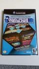 Midway Arcade Treasures 3 (Nintendo GameCube, 2005)