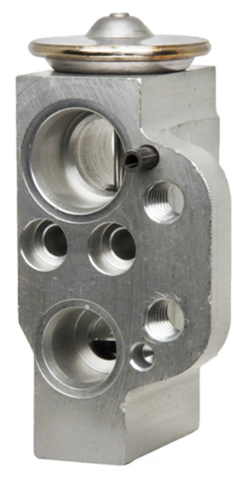 Kits de instalación de aire acondicionado para Volkswagen Jetta Eos GTI 2006-2016 CUATRO ESTACIONES Foto 4 de 4