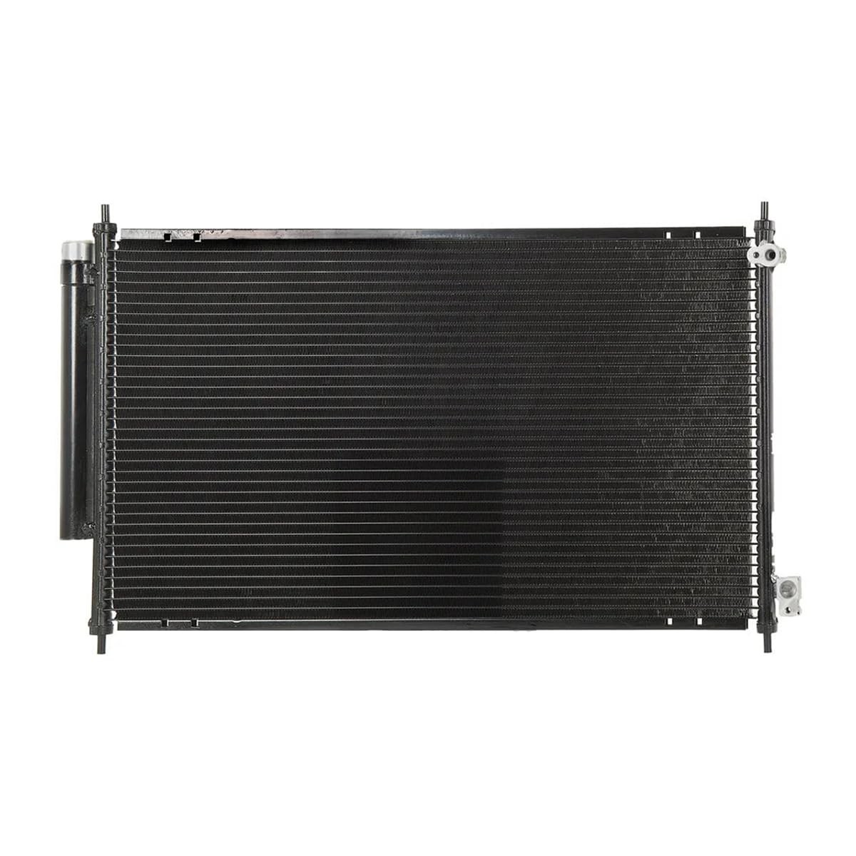 3295 A/C Condenser Acura TSX 2.4L 2004-2008