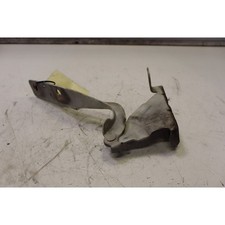 Capot Ssangyong KORANDO