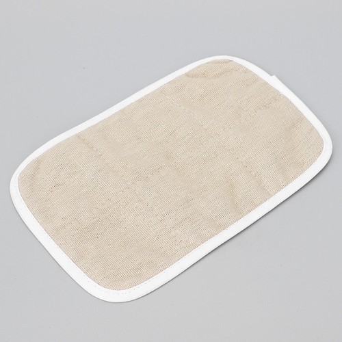 Ginger Bag Pack Breathable Cotton And Linen Hot Compress Ginger Therapy Pad MGR - Picture 7 of 24