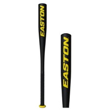 Easton | F4 Aluminum Fungo Bat | Baseball / Softball | 35 x 22 oz.