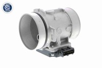 Vemo Luftmassenmesser FüR Ford Escort V Cabriolet 1.6 16V Xr3I 1.6I V25-72-1003