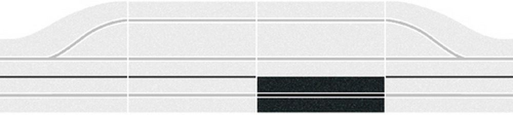 Carrera 200 30341 - ЦИФРОВОЕ расписание Пит-стопа на 2021 год для гарантии 3790₽