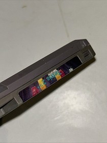 Tetris 2 - Tested! (Nintendo NES, 1993)