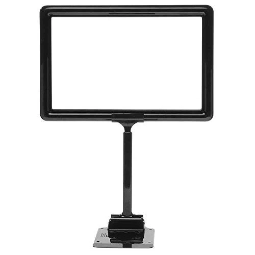 Colador estilo chino Town 31811 11" diámetro Foto 3 de 4