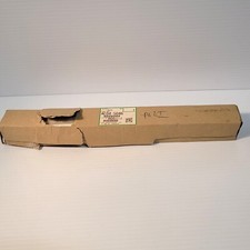 Genuine Ricoh AE04-5046 Fuser Cleaning Web in Original Box Show Damage