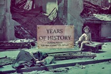 Repro Farb Foto no Original Charkow Charkiw Ukraine