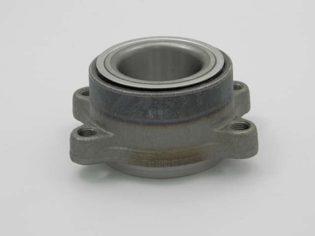 Rear Wheel Bearing Fits for INFINITI FX35 FX45 -2008
