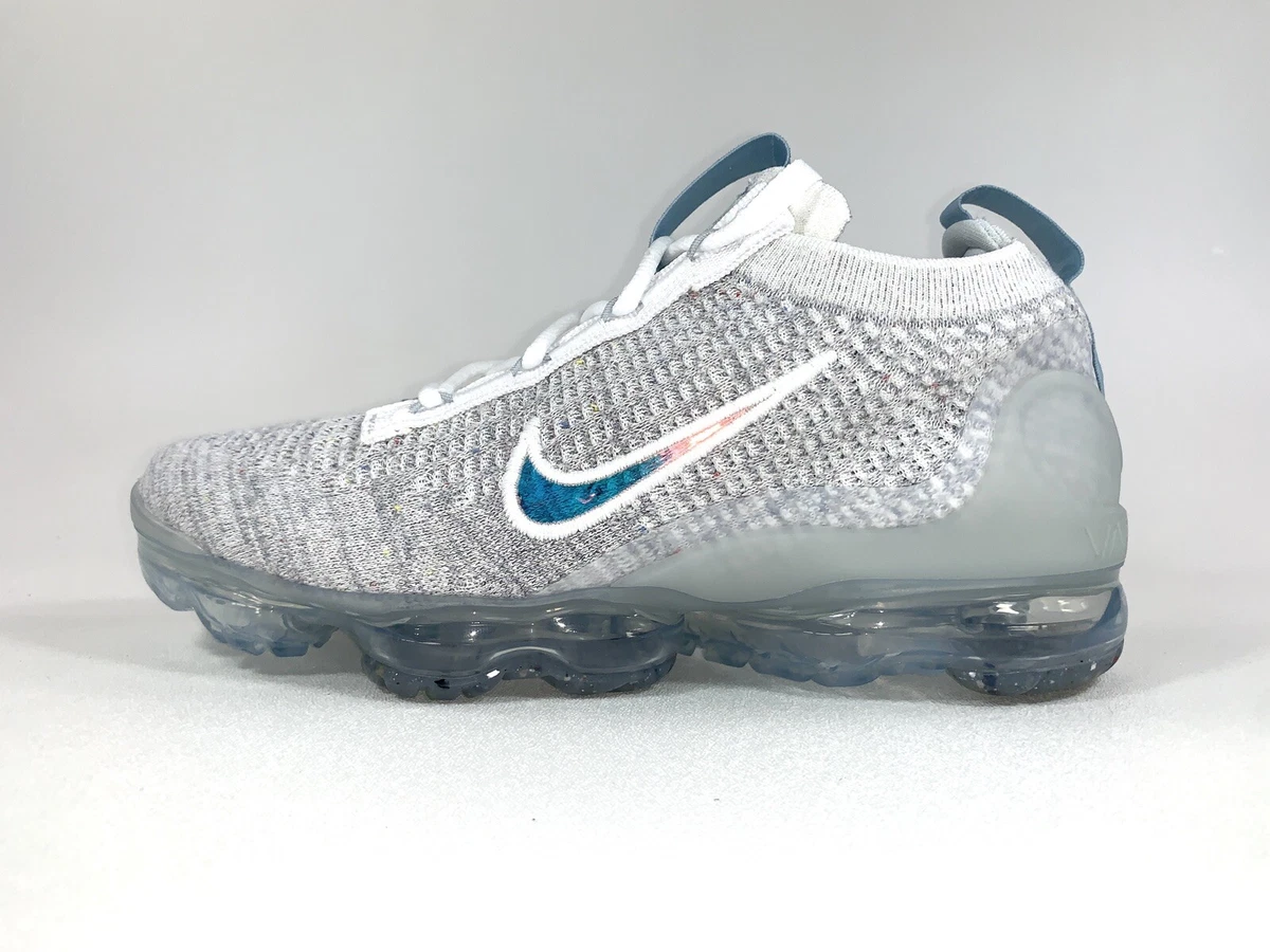 Clear nike shoes price sale