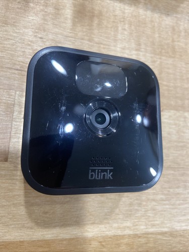 Blink Outdoor (3rd Generation) Add-On Security Camera (Sync Module required) - Picture 4 of 4