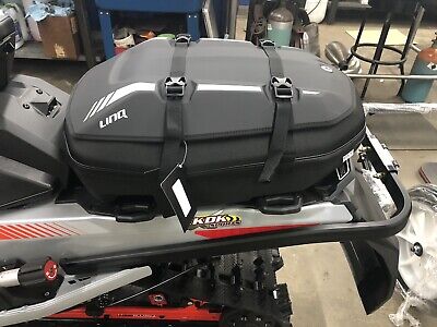 REV Gen4 LinQ ADVENTURE TUNNEL BAG -40L 860201272 new REV Gen4 LinQ ADVENTURE TUNNEL BAG -40L 860201272 new