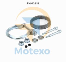 Catalyseurs Citroen XM