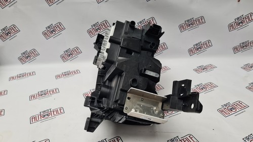 Original Opel LUX Mokka LED Matrix Scheinwerfer rechts Steuergerät 9834016680 - Bild 11 von 11