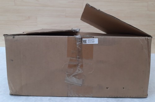Lexmark 36S3110 550-Sheet Tray *Read for Compatibility* - 第 9/11 張圖片