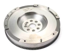 Genuine OEM Clutch Flywheel For Saab 55557245