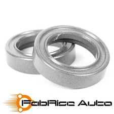 Front Strut Spacers Lift Kit 0.8" 20mm for Citroen BERLINGO, C-ELYSEE, C2, C3, 4