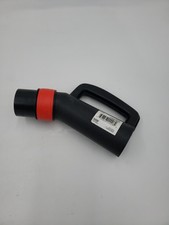 UPC 648846000084 product image for RIDGID 2-1/2 in. Hose Grip Accessory with Bleeder Valve for RIDGID Wet/Dry Shop | upcitemdb.com