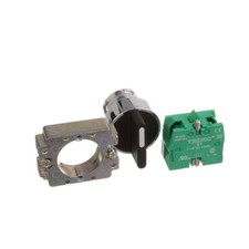 Switch Kit for Middleby - Part# 27060-0012