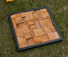 Bild 33 von 33