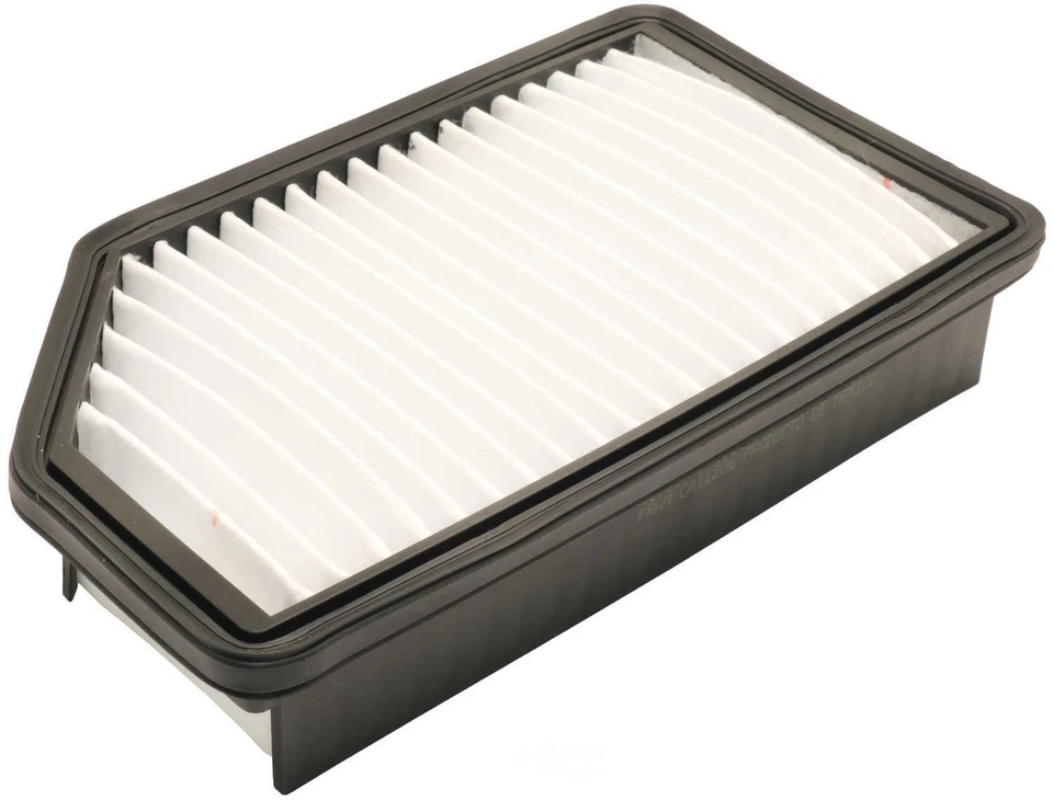 Filtro de aire para Kia Soul Rio Fram 2012-2019 Foto 3 de 4