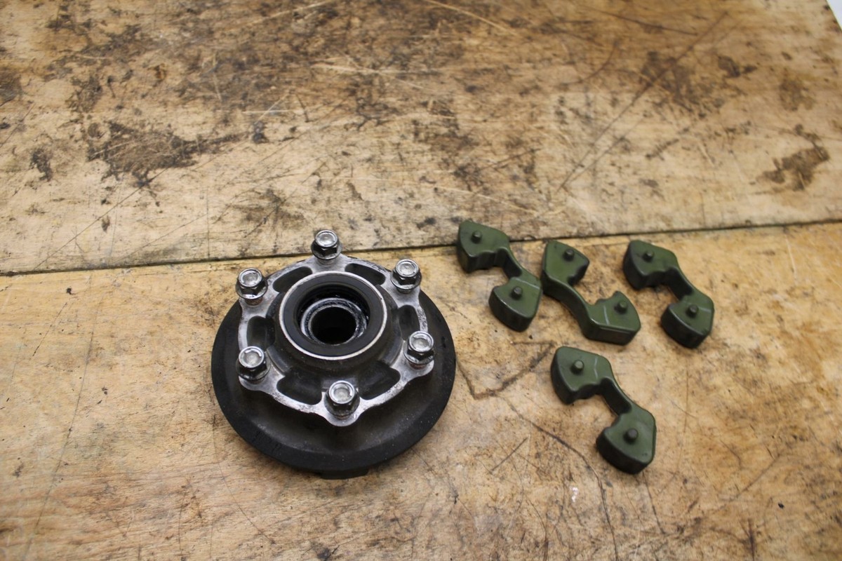 6cusページ Versace VE3349U Eyeglasses | LensCrafters